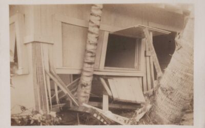 More About Rama Screensaver