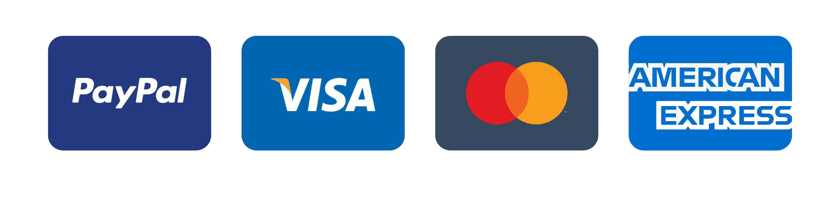 Credit Cards